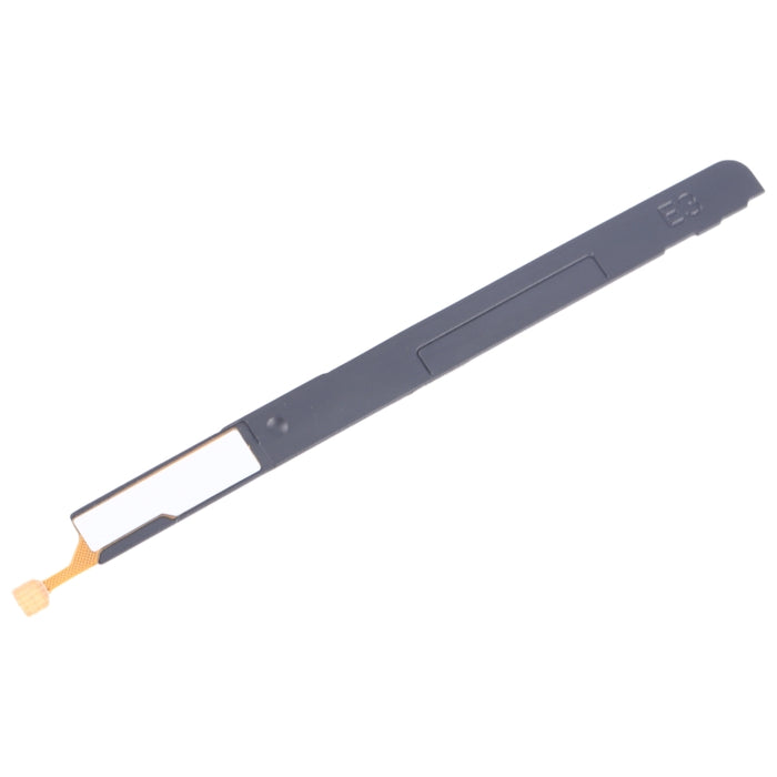 Cable flexible para conector de Sensor de lápiz óptico Original, para Samsung Galaxy S24 Ultra SM-S928B