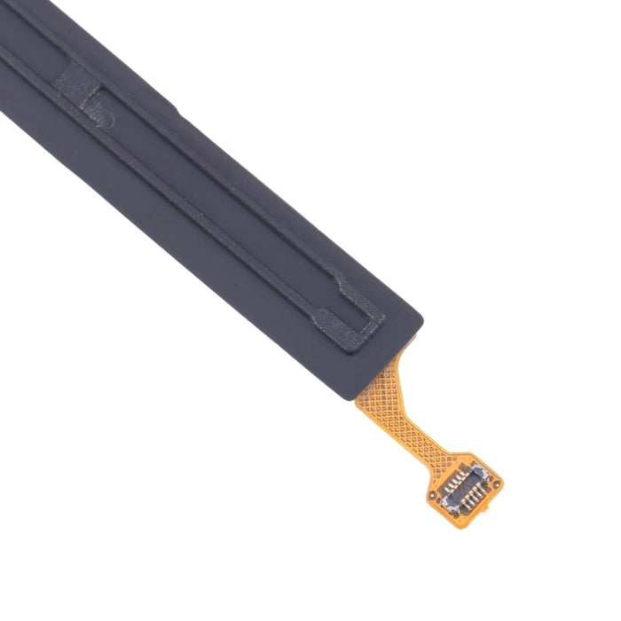 Cable flexible para conector de Sensor de lápiz óptico Original, para Samsung Galaxy S24 Ultra SM-S928B
