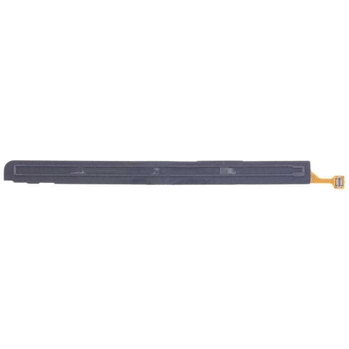 Cable flexible para conector de Sensor de lápiz óptico Original, para Samsung Galaxy S24 Ultra SM-S928B