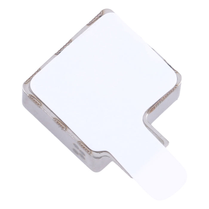 Para Samsung Galaxy A55 5G SM-A556B Motor Vibrador