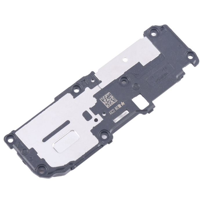 Para Samsung Galaxy S24 5G SM-S921B Altavoz Original Timbre Timbre