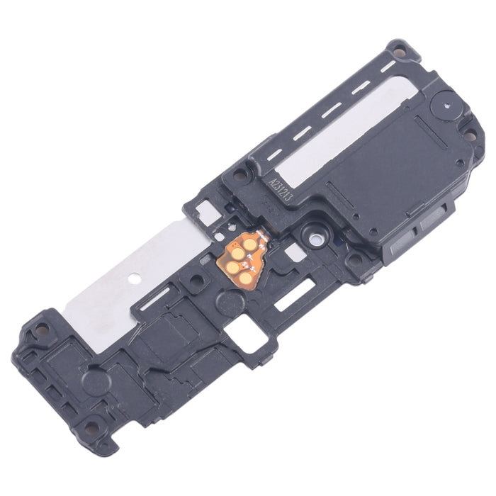 Para Samsung Galaxy S24 5G SM-S921B Altavoz Original Timbre Timbre