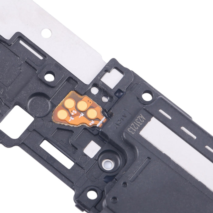 Para Samsung Galaxy S24 5G SM-S921B Altavoz Original Timbre Timbre