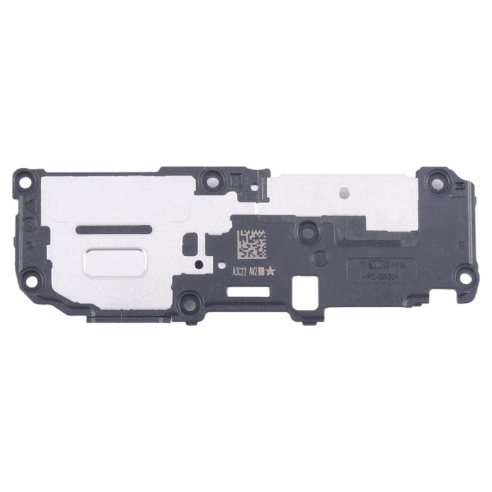 Para Samsung Galaxy S24 5G SM-S921B Altavoz Original Timbre Timbre