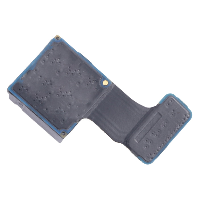 Para Samsung Galaxy S23 FE SM-F711B Cámara frontal original