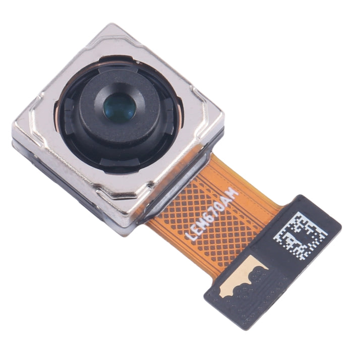 Para Samsung Galaxy A05s SM-A057F Cámara trasera original