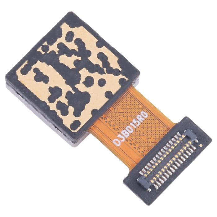 Para Samsung Galaxy A05s SM-A057F Cámara trasera original