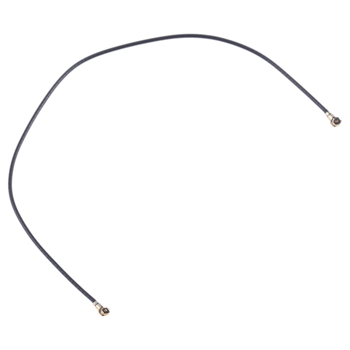Cable flexible de señal Original para Samsung Galaxy A05 SM-A055F