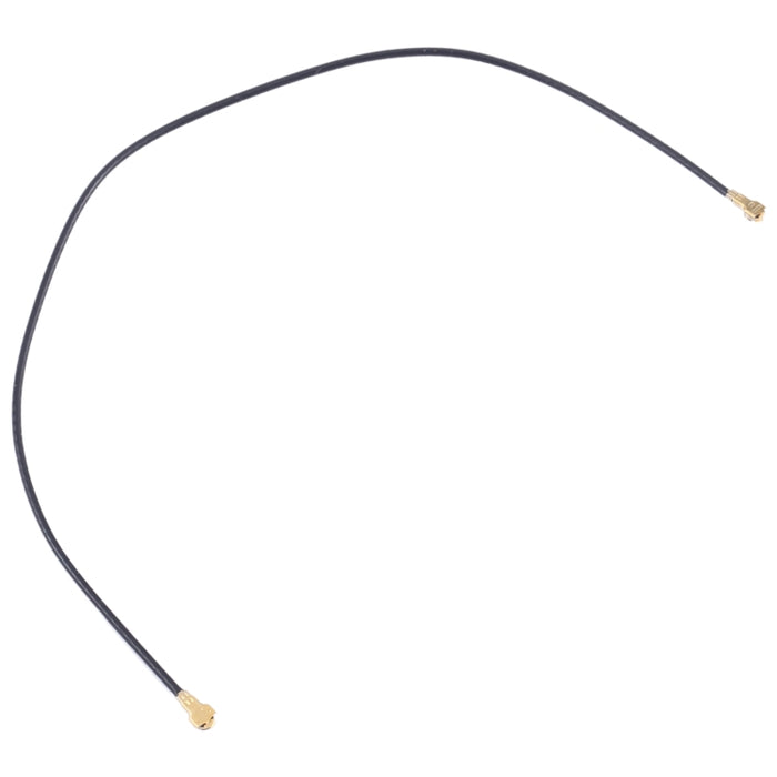 Cable flexible de señal Original para Samsung Galaxy A05 SM-A055F