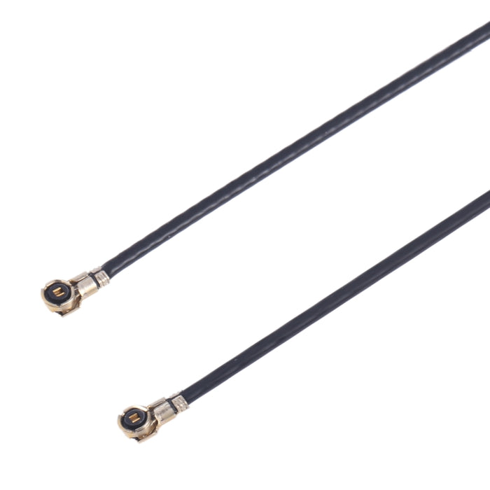 Cable flexible de señal Original para Samsung Galaxy A05 SM-A055F