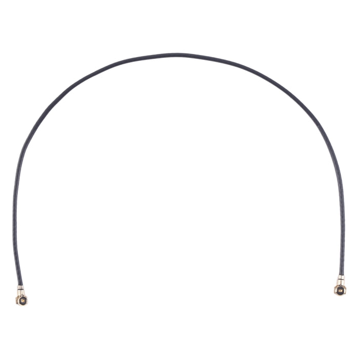 Cable flexible de señal Original para Samsung Galaxy A05 SM-A055F