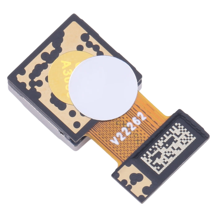 Para Samsung Galaxy A03 Core SM-A032F Cámara trasera original