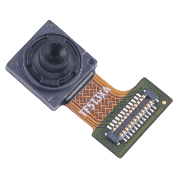 Para Samsung Galaxy A03 Core SM-A032F Cámara frontal original