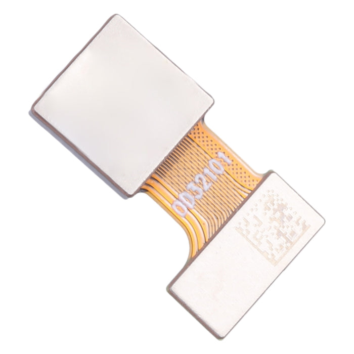 Para Samsung Galaxy A03 Core SM-A032F Cámara frontal original