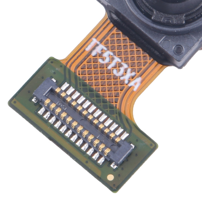 Para Samsung Galaxy A03 Core SM-A032F Cámara frontal original