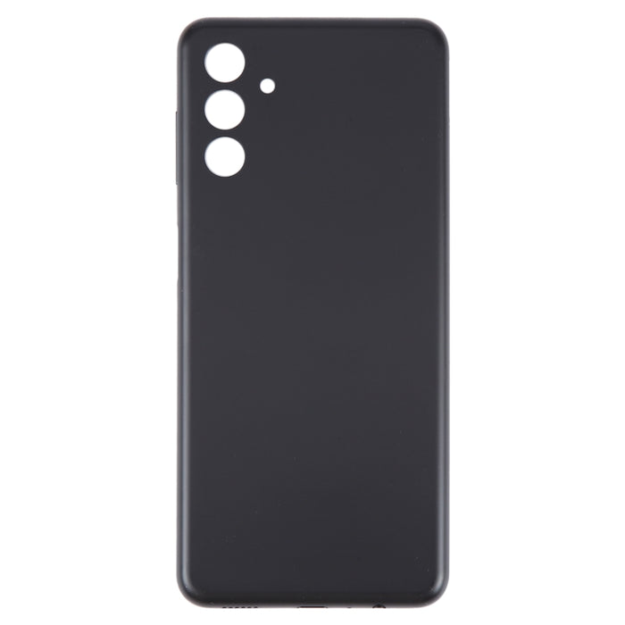 Para Samsung Galaxy A13 5G SM-A136B Tapa Trasera De Batería Original