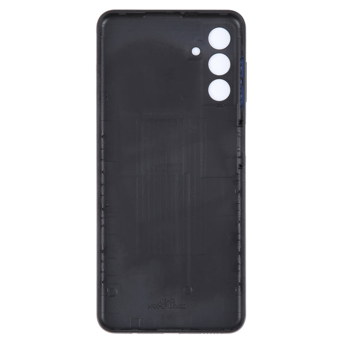 Para Samsung Galaxy A13 5G SM-A136B Tapa Trasera De Batería Original