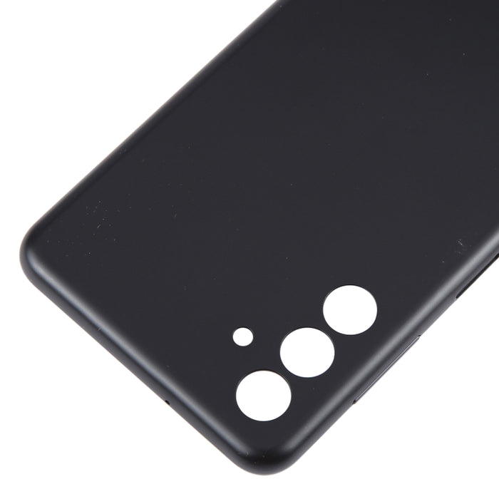 Para Samsung Galaxy A13 5G SM-A136B Tapa Trasera De Batería Original
