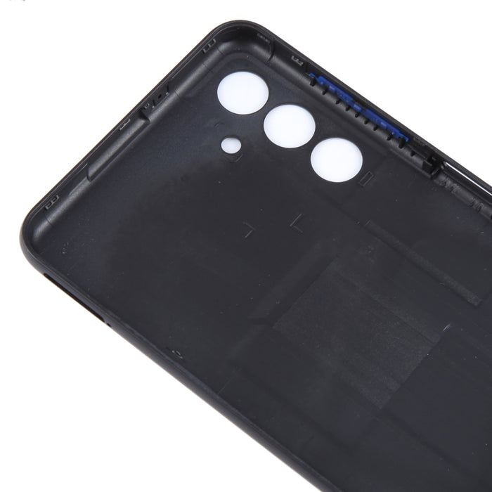 Para Samsung Galaxy A13 5G SM-A136B Tapa Trasera De Batería Original