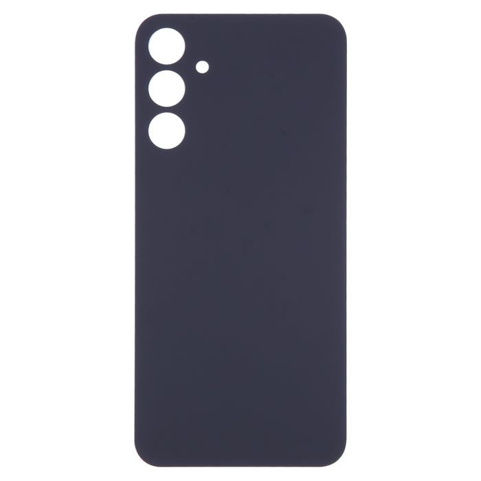 Tapa trasera de batería original para Samsung Galaxy A15 SM-A155F