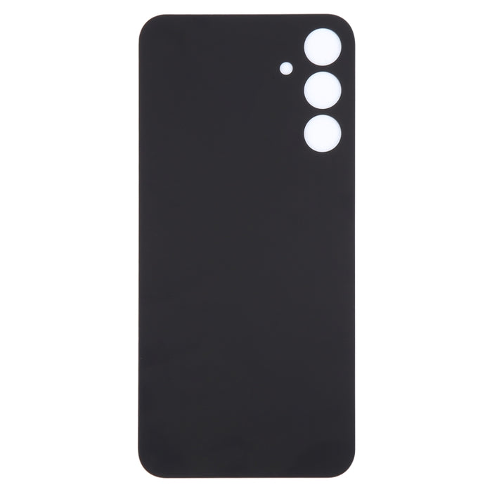 Tapa trasera de batería original para Samsung Galaxy A15 SM-A155F