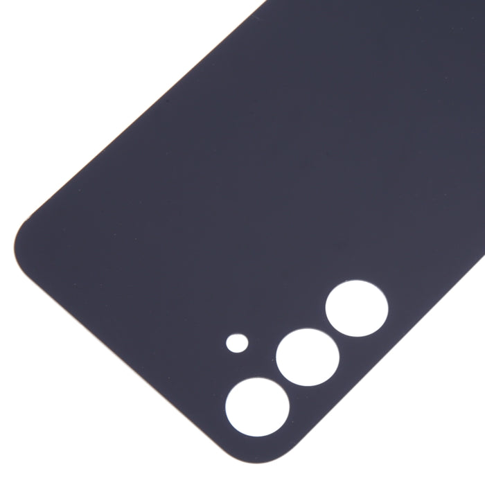 Tapa trasera de batería original para Samsung Galaxy A15 SM-A155F