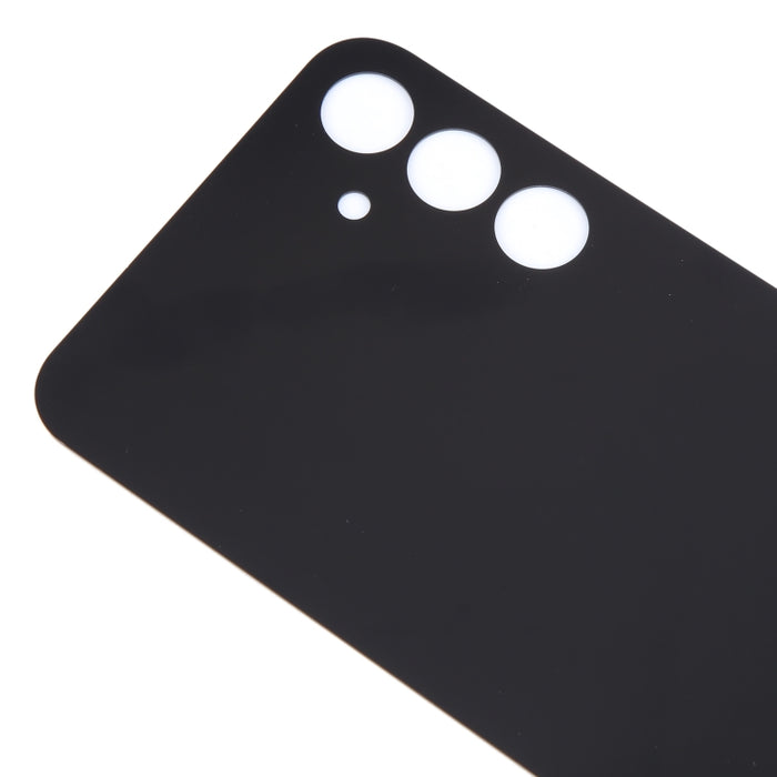 Tapa trasera de batería original para Samsung Galaxy A15 SM-A155F