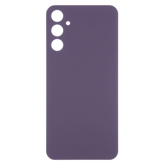 Tapa trasera de batería original para Samsung Galaxy A24 4G SM-A245F()