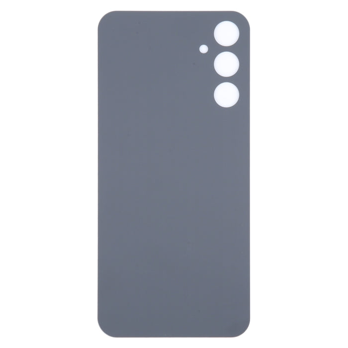 Tapa trasera de batería original para Samsung Galaxy A24 4G SM-A245F()