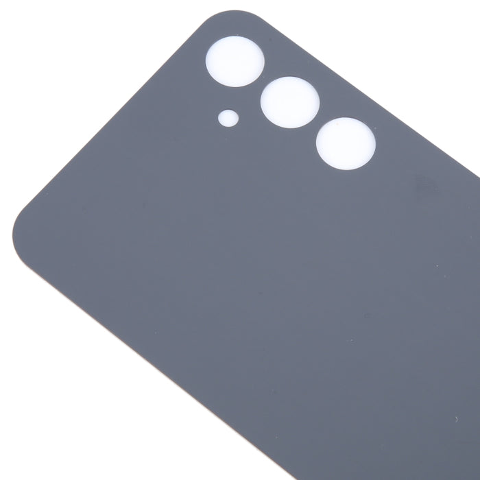 Tapa trasera de batería original para Samsung Galaxy A24 4G SM-A245F()