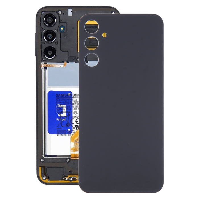 Tapa trasera de batería original para Samsung Galaxy A24 4G SM-A245F()
