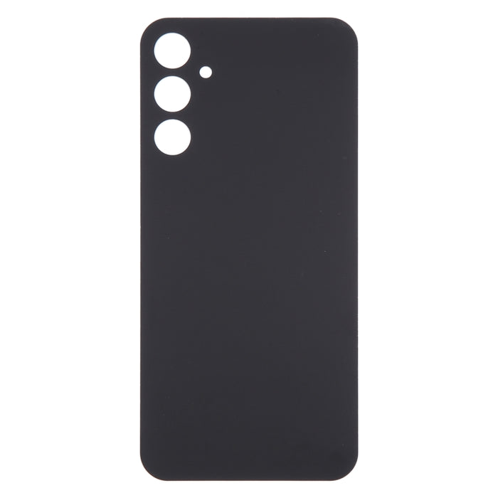 Tapa trasera de batería original para Samsung Galaxy A34 SM-A346B