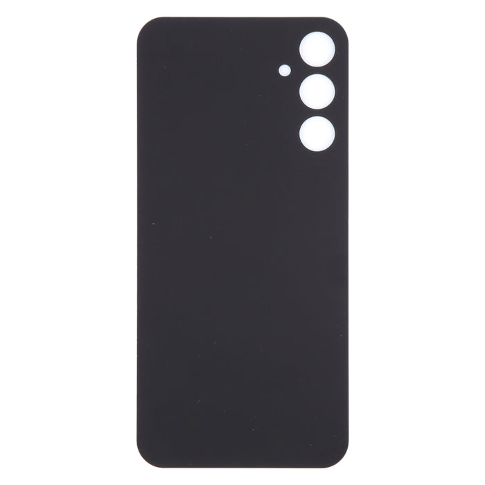 Tapa trasera de batería original para Samsung Galaxy A34 SM-A346B