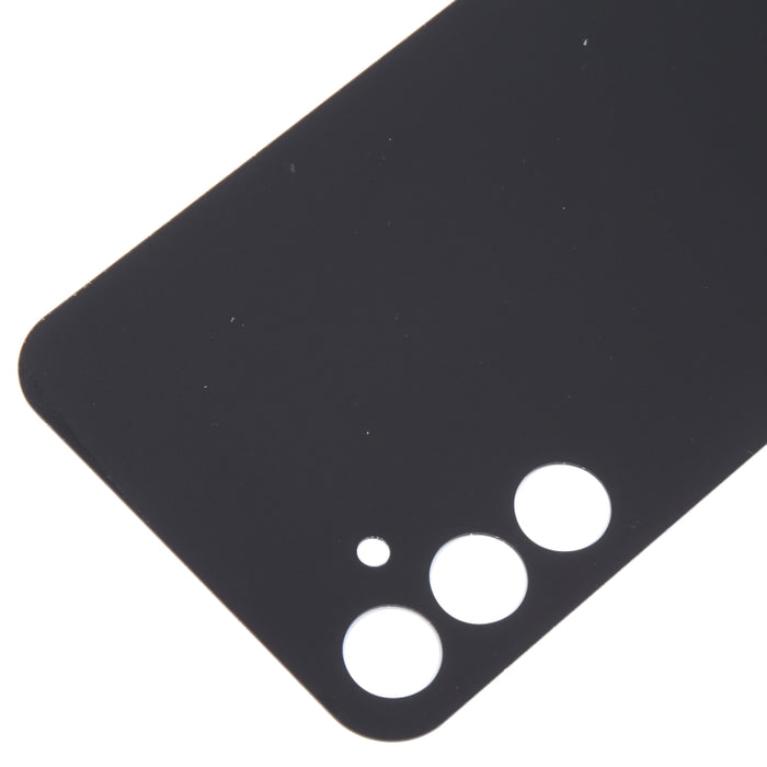 Tapa trasera de batería original para Samsung Galaxy A34 SM-A346B