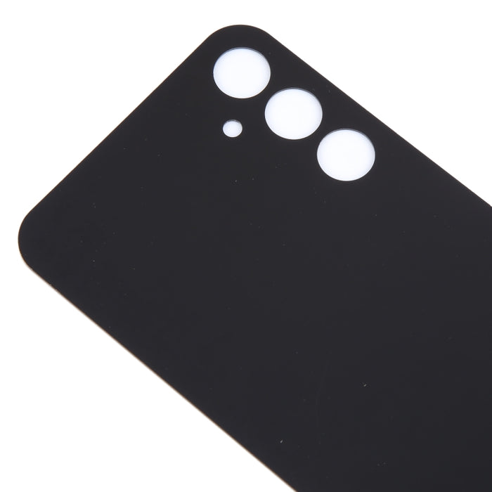 Tapa trasera de batería original para Samsung Galaxy A34 SM-A346B