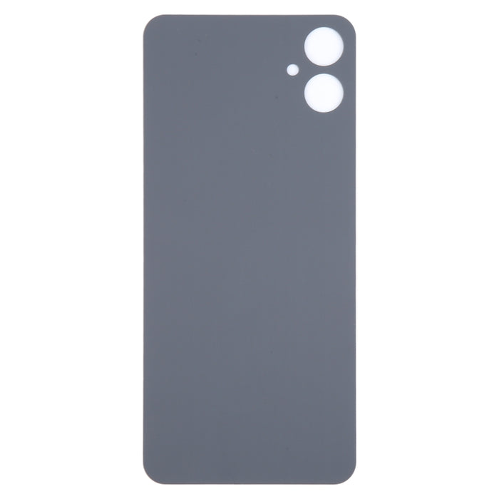 Tapa trasera de batería original para Samsung Galaxy A05 SM-A055F
