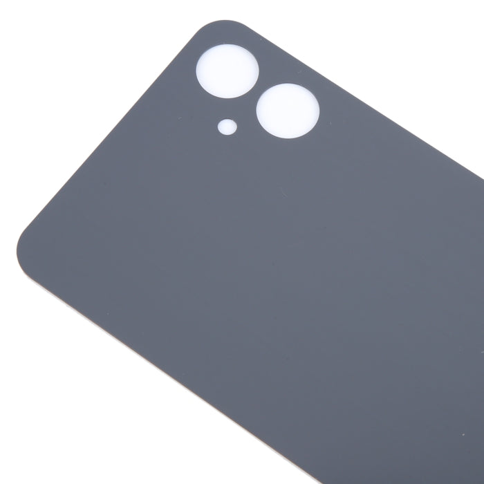 Tapa trasera de batería original para Samsung Galaxy A05 SM-A055F