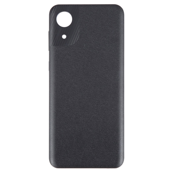 Tapa trasera de batería original para Samsung Galaxy A03 Core SM-A032F