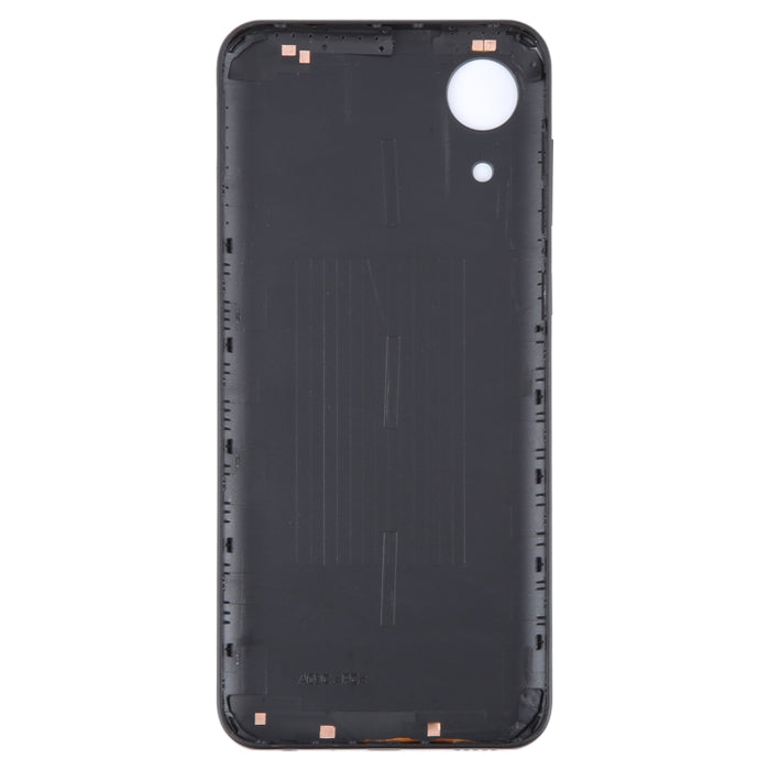 Tapa trasera de batería original para Samsung Galaxy A03 Core SM-A032F