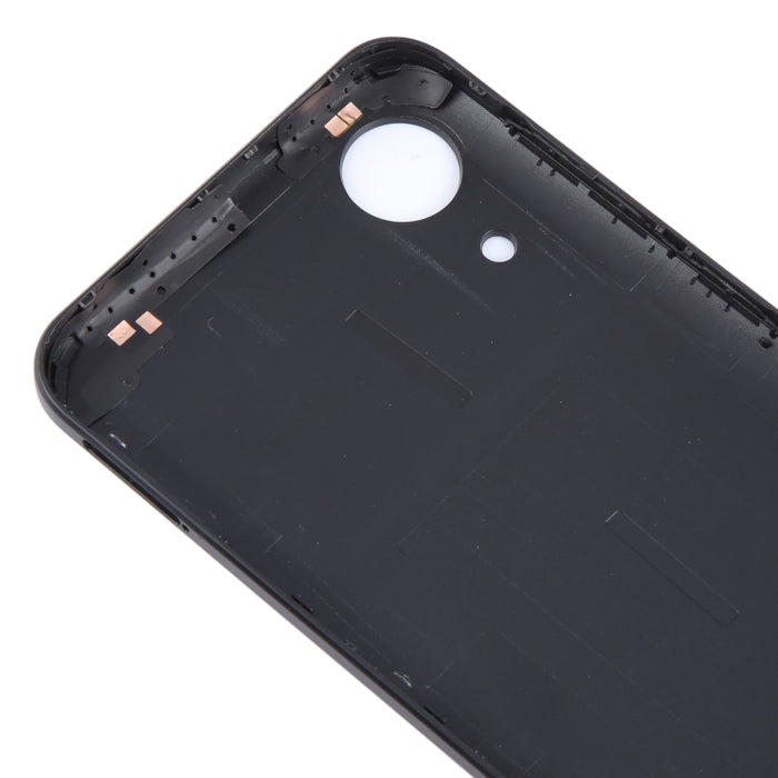 Tapa trasera de batería original para Samsung Galaxy A03 Core SM-A032F