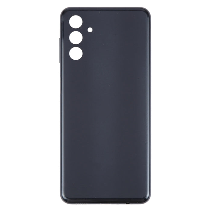 Para Samsung Galaxy A04s SM-A047F Tapa trasera de batería
