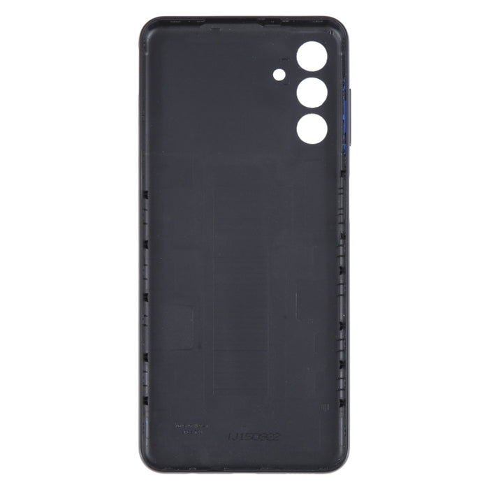 Para Samsung Galaxy A04s SM-A047F Tapa trasera de batería