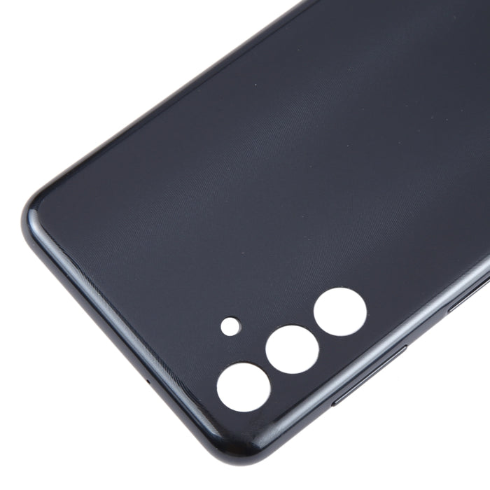 Para Samsung Galaxy A04s SM-A047F Tapa trasera de batería