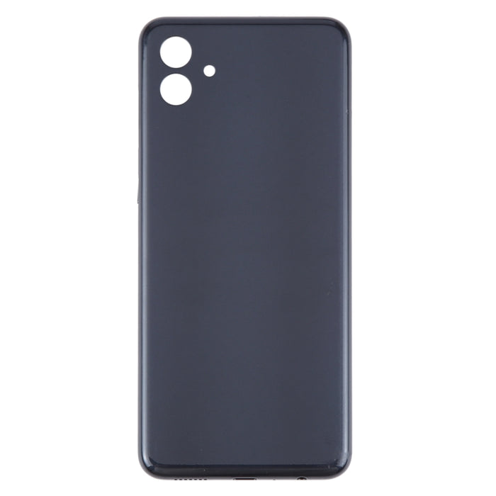 Tapa trasera de batería para Samsung Galaxy A04 SM-A045F