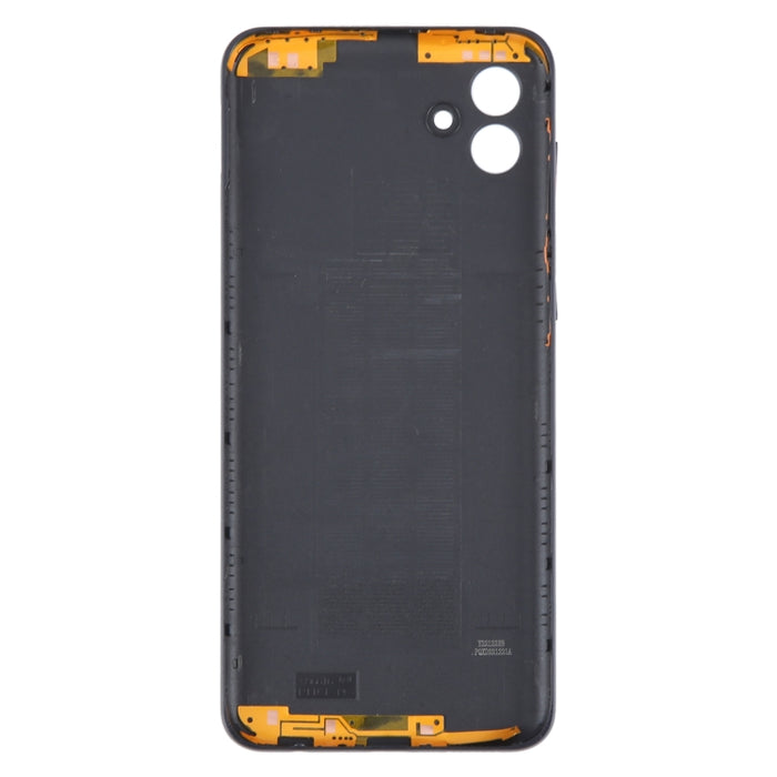 Tapa trasera de batería para Samsung Galaxy A04 SM-A045F