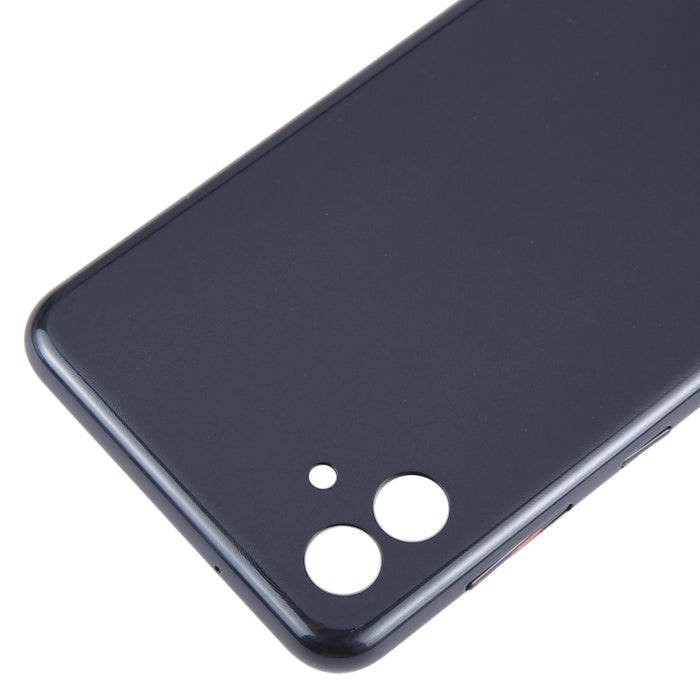 Tapa trasera de batería para Samsung Galaxy A04 SM-A045F