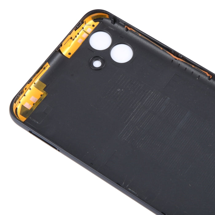 Tapa trasera de batería para Samsung Galaxy A04 SM-A045F