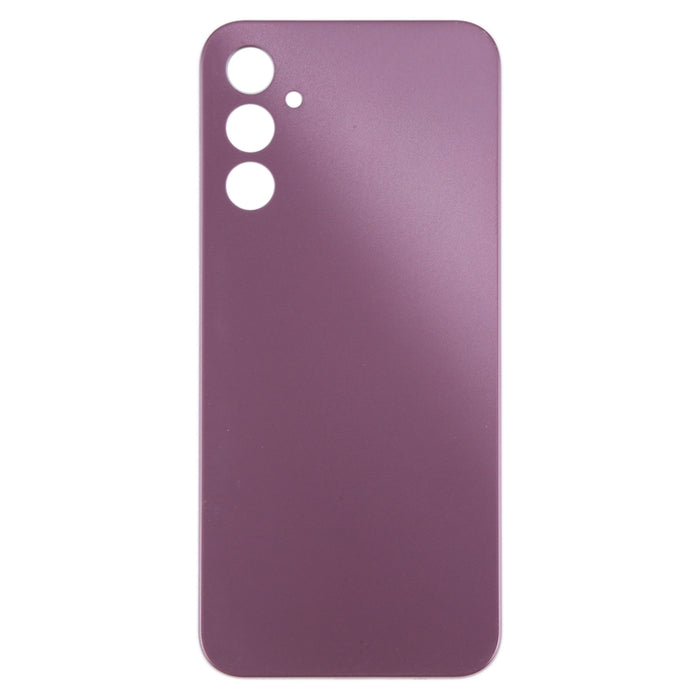 Para Samsung Galaxy A14 5G SM-A146B Tapa trasera de batería