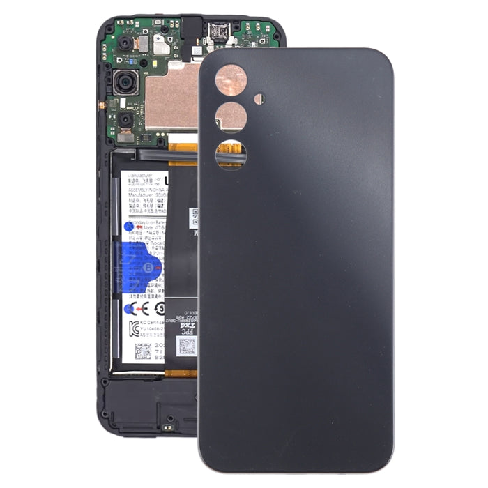 Para Samsung Galaxy A14 5G SM-A146B Tapa trasera de batería