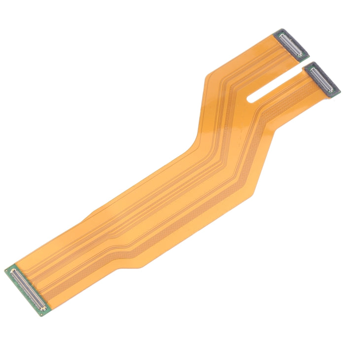 Cable flexible de placa base original para Samsung Galaxy M15 5G SM-M156B